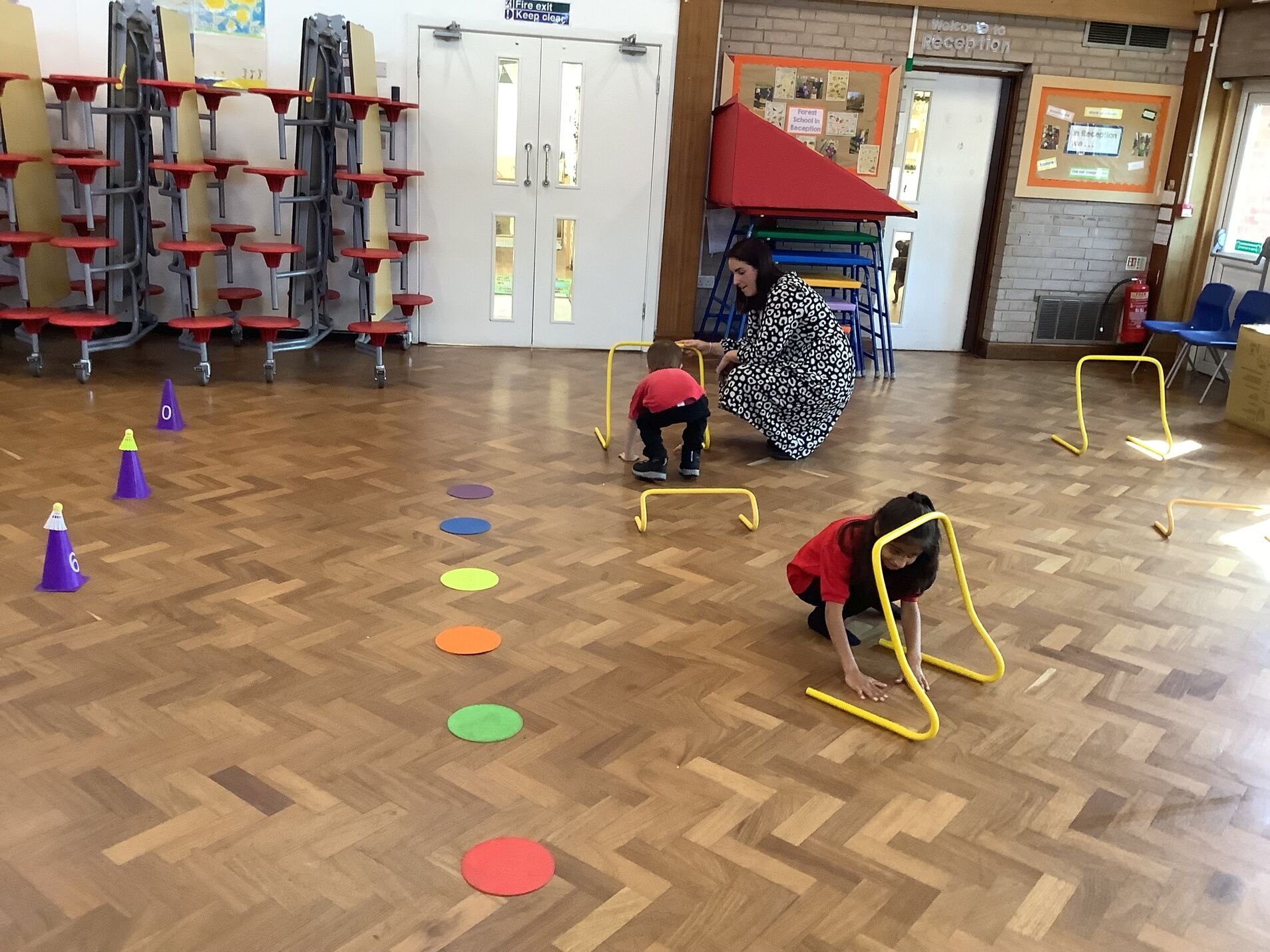 image7 optimized 800