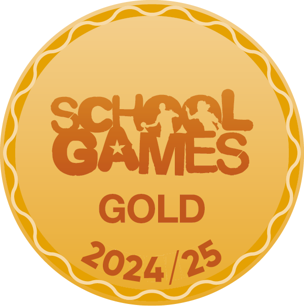 SG_mark_2024-25_gold.png
